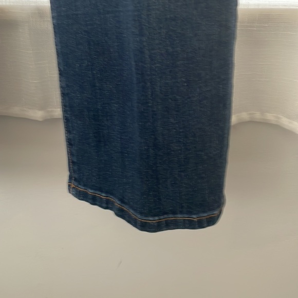 Ana bootcut jeans - Picture 3 of 4